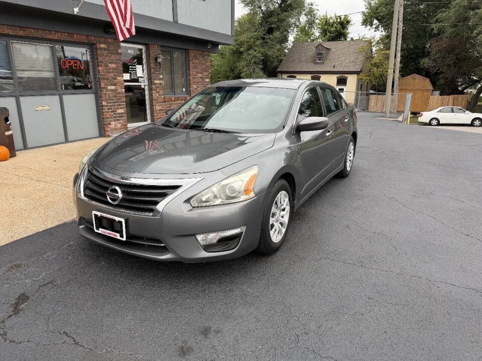 nissan altima 2015 1N4AL3AP0FN320090 image nissan altima 2015 1N4AL3AP0FN320090 image