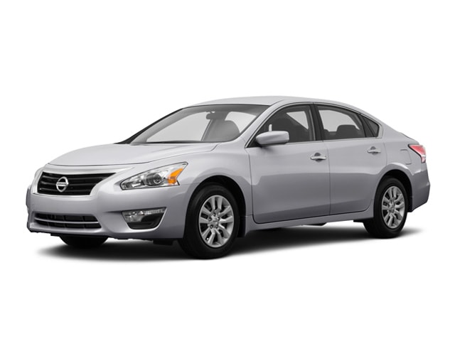 nissan altima 2015 1N4AL3AP5FC111715 image nissan altima 2015 1N4AL3AP5FC111715 image