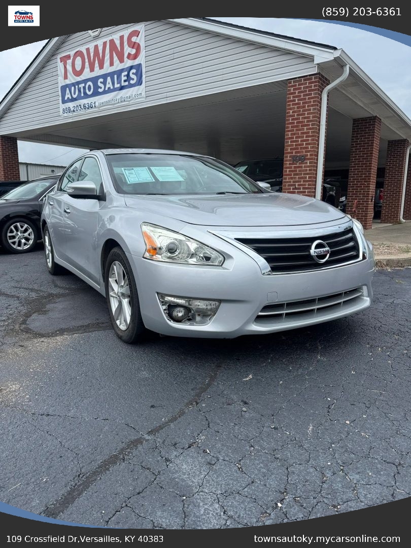 nissan altima 2015 1N4AL3AP2FC281823 image nissan altima 2015 1N4AL3AP2FC281823 image