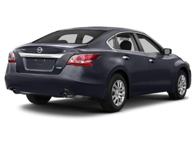 nissan altima 2015 1N4AL3APXFC578516 image nissan altima 2015 1N4AL3APXFC578516 image