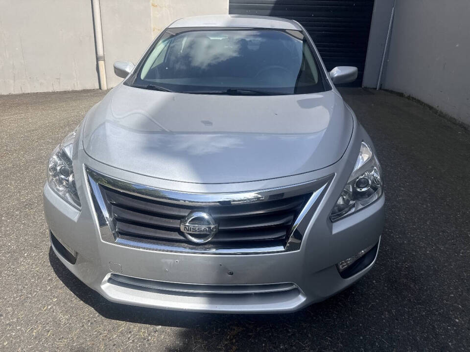 nissan altima 2015 1N4AL3AP1FC263037 image nissan altima 2015 1N4AL3AP1FC263037 image