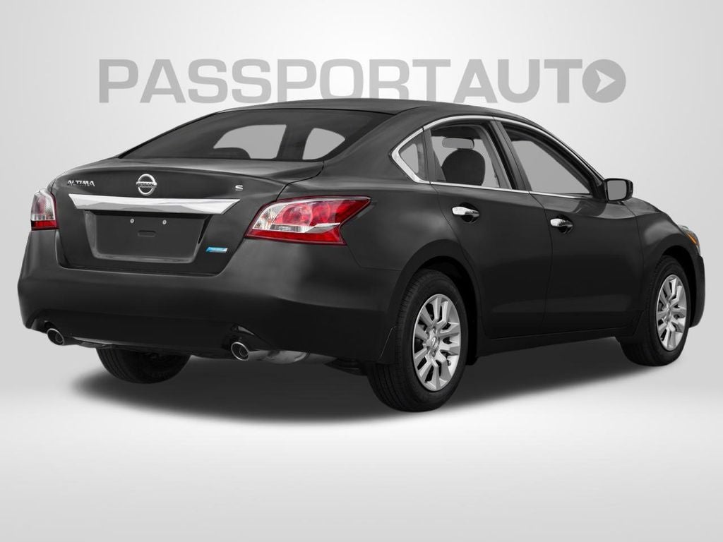 nissan altima 2015 1N4AL3APXFC216637 image nissan altima 2015 1N4AL3APXFC216637 image