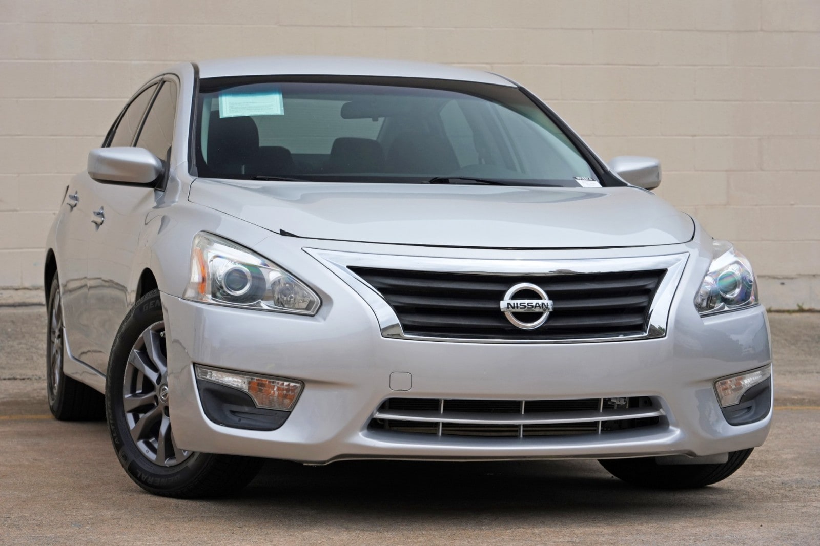 nissan altima 2015 1N4AL3AP7FC591837 image nissan altima 2015 1N4AL3AP7FC591837 image