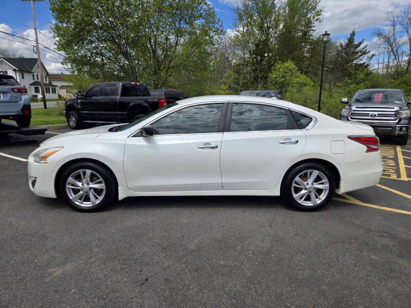 nissan altima 2015 1N4AL3AP2FC176036 image nissan altima 2015 1N4AL3AP2FC176036 image