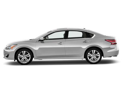 nissan altima 2015 1N4AL3AP3FC130277 image nissan altima 2015 1N4AL3AP3FC130277 image