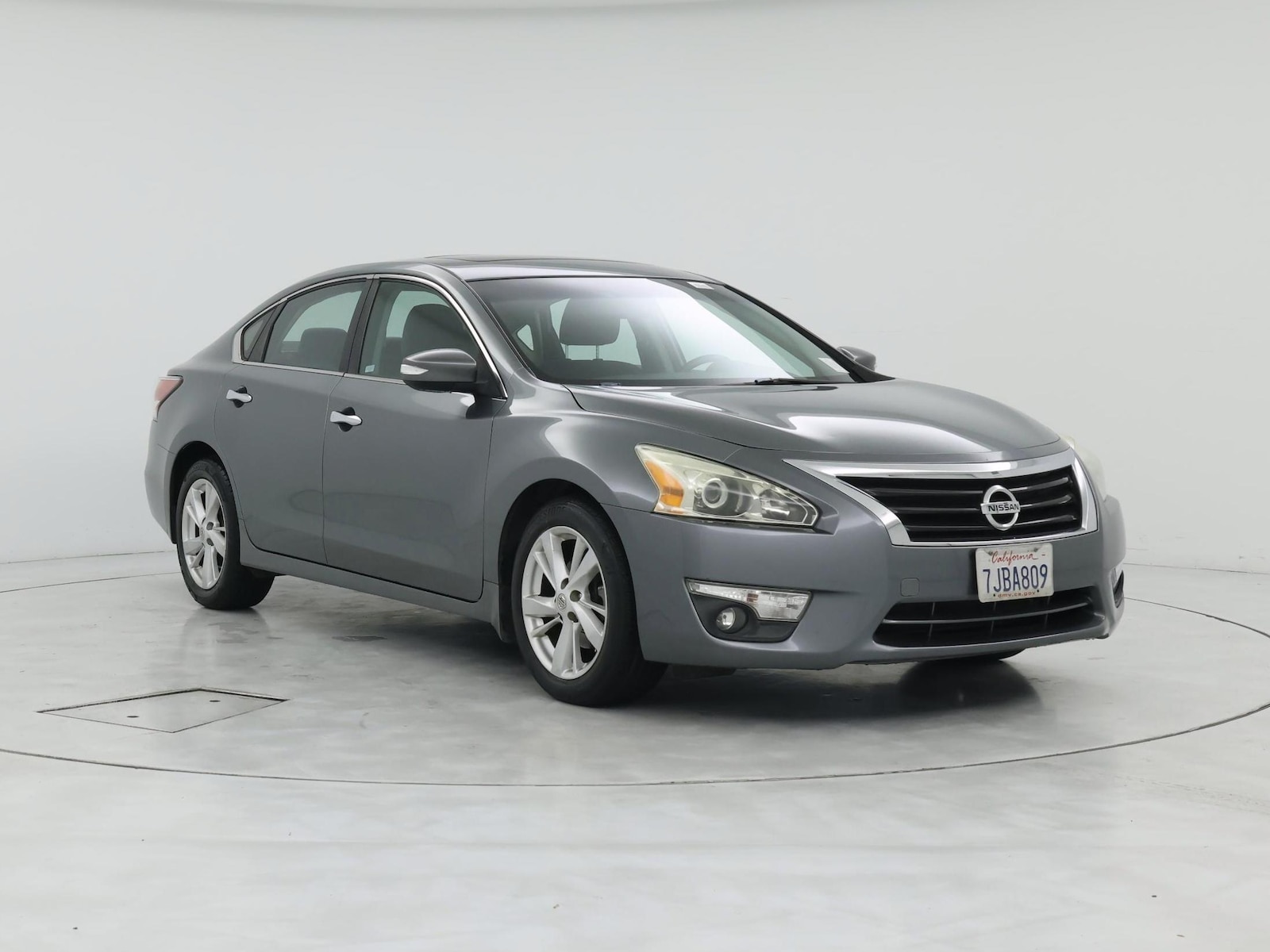 nissan altima 2015 1N4AL3AP2FC149287 image nissan altima 2015 1N4AL3AP2FC149287 image
