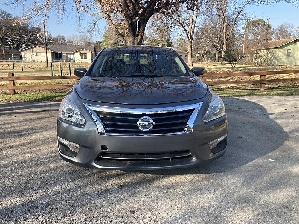 nissan altima 2015 1N4AL3AP4FN922488 image nissan altima 2015 1N4AL3AP4FN922488 image