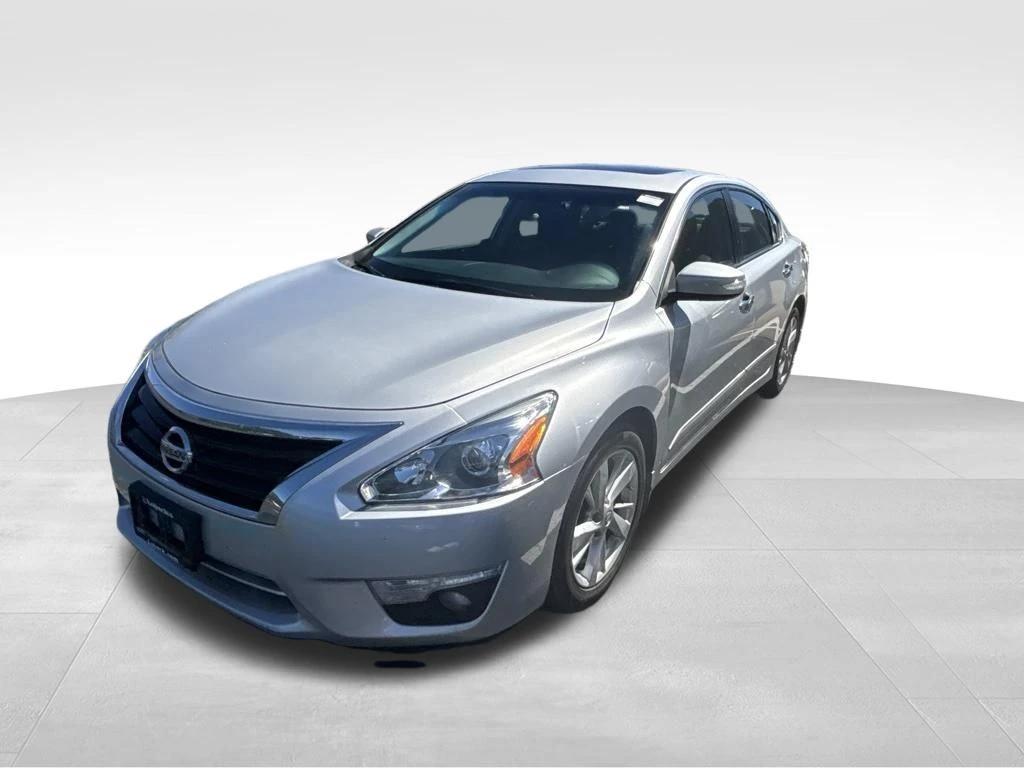 nissan altima 2015 1N4AL3AP6FC289620 image nissan altima 2015 1N4AL3AP6FC289620 image