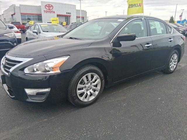 nissan altima 2015 1N4AL3AP9FN344954 image nissan altima 2015 1N4AL3AP9FN344954 image