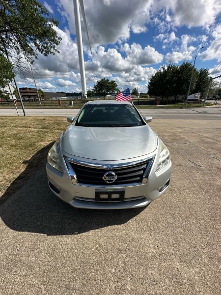 nissan altima 2015 1N4AL3APXFN389823 image nissan altima 2015 1N4AL3APXFN389823 image