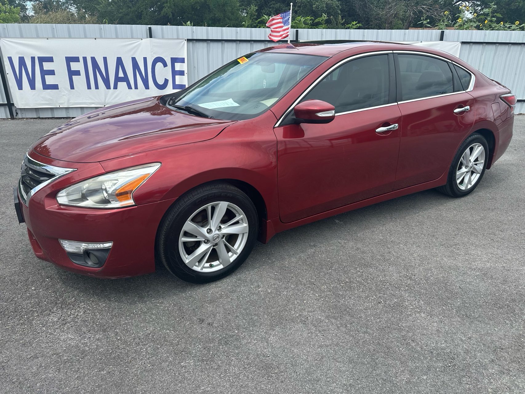 nissan altima 2015 1N4AL3AP9FC169276 image nissan altima 2015 1N4AL3AP9FC169276 image