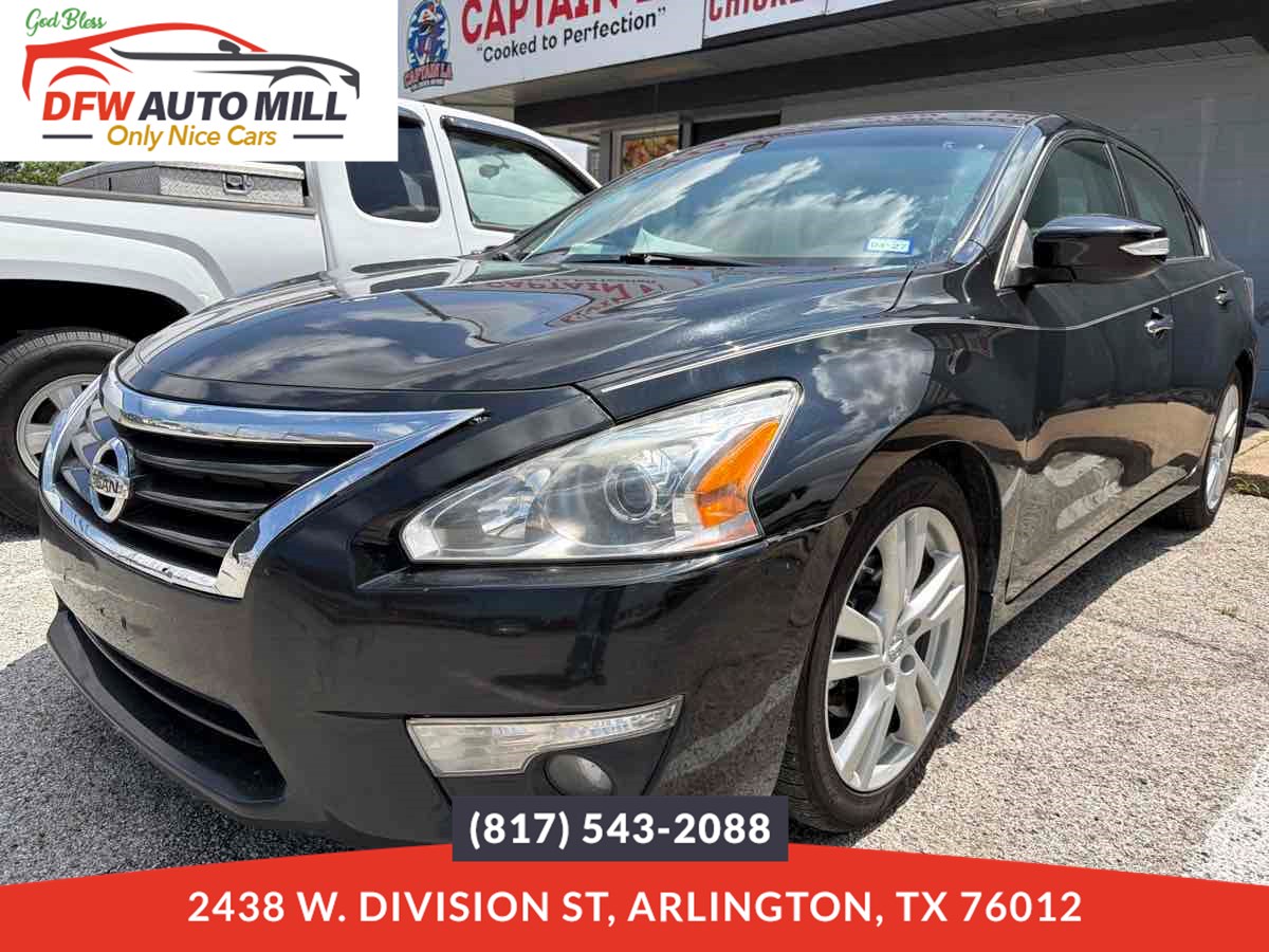 nissan altima 2015 1N4BL3AP7FC130934 image nissan altima 2015 1N4BL3AP7FC130934 image