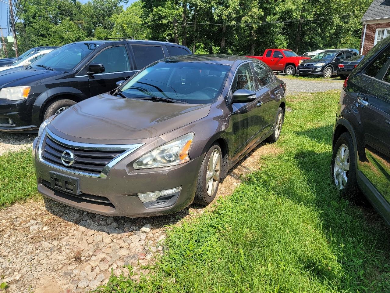nissan altima 2015 1N4AL3AP5FN408424 image nissan altima 2015 1N4AL3AP5FN408424 image