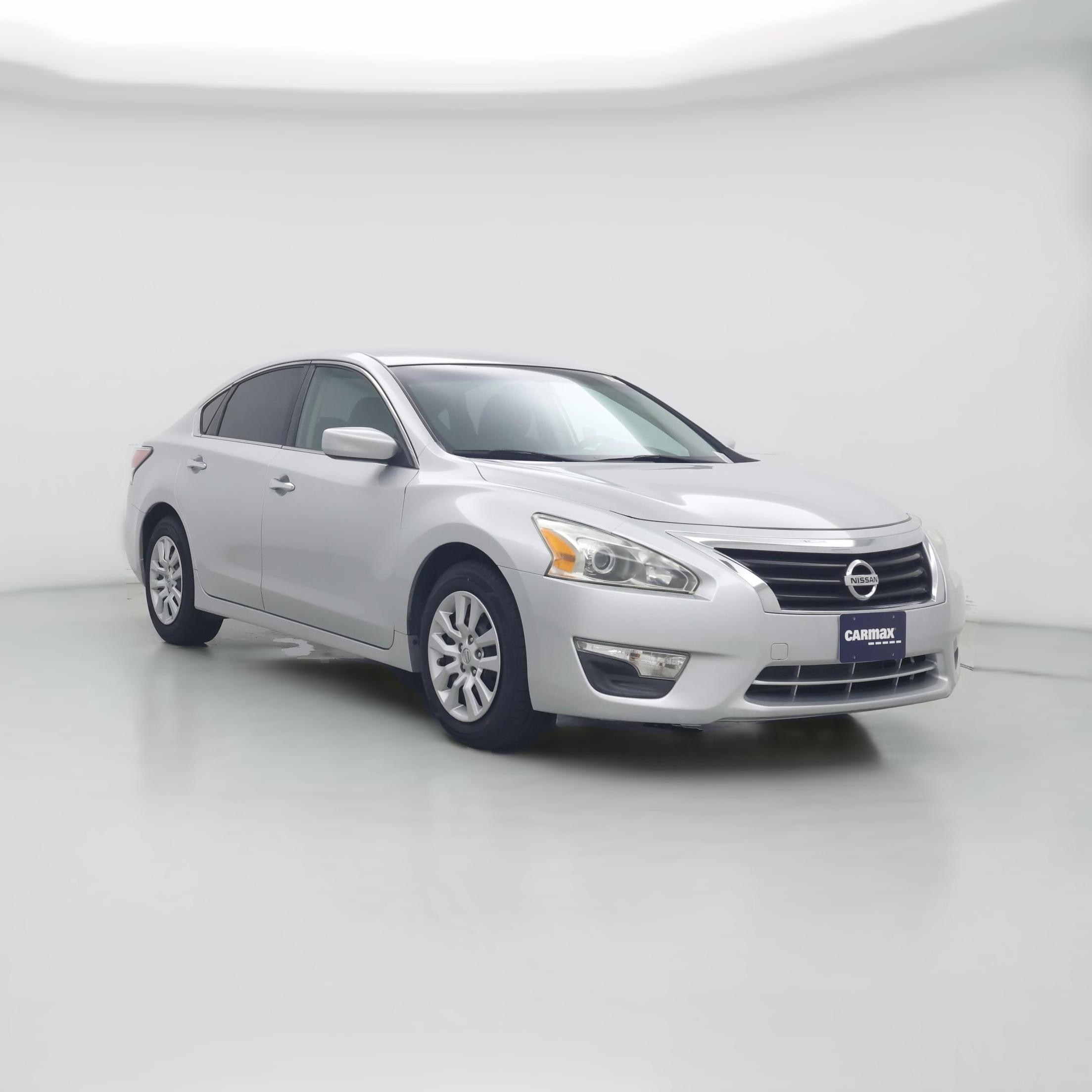 nissan altima 2015 1N4AL3AP7FN317428 image nissan altima 2015 1N4AL3AP7FN317428 image