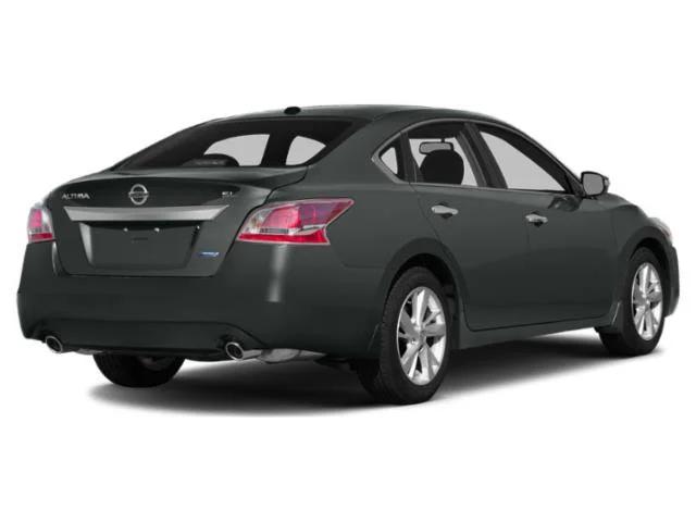 nissan altima 2015 1N4AL3AP5FN882258 image nissan altima 2015 1N4AL3AP5FN882258 image