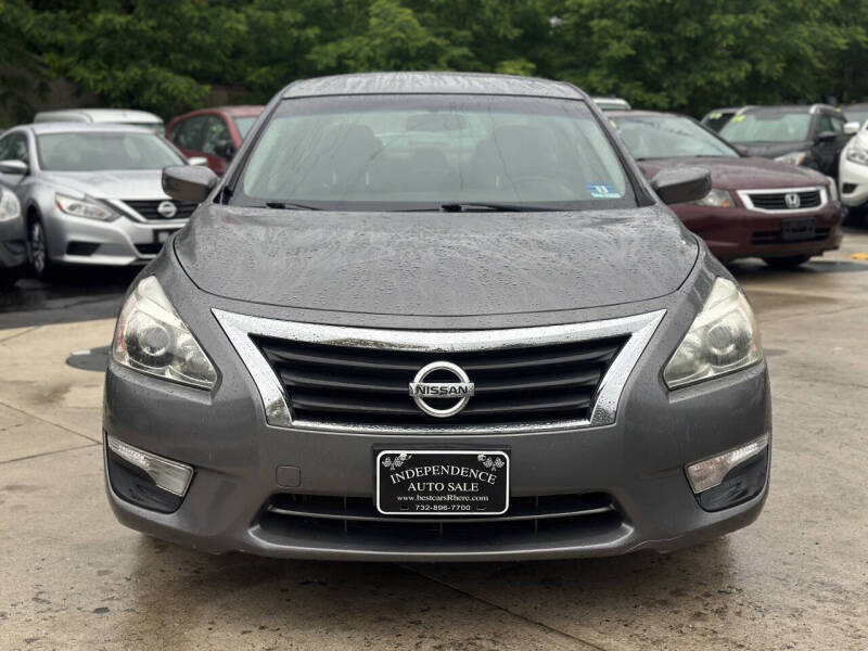 nissan altima 2015 1N4AL3AP3FC104973 image nissan altima 2015 1N4AL3AP3FC104973 image