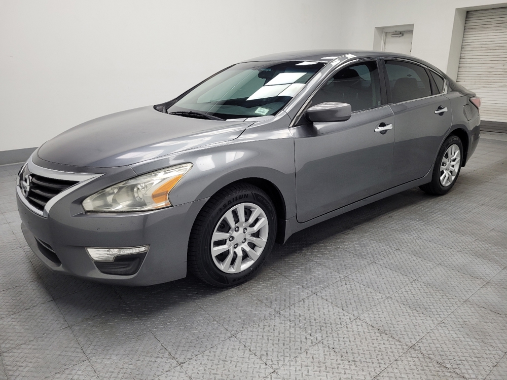 nissan altima 2015 1N4AL3AP2FC237613 image nissan altima 2015 1N4AL3AP2FC237613 image