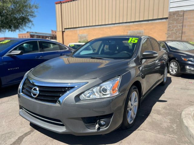 nissan altima 2015 1N4AL3AP9FC107800 image nissan altima 2015 1N4AL3AP9FC107800 image