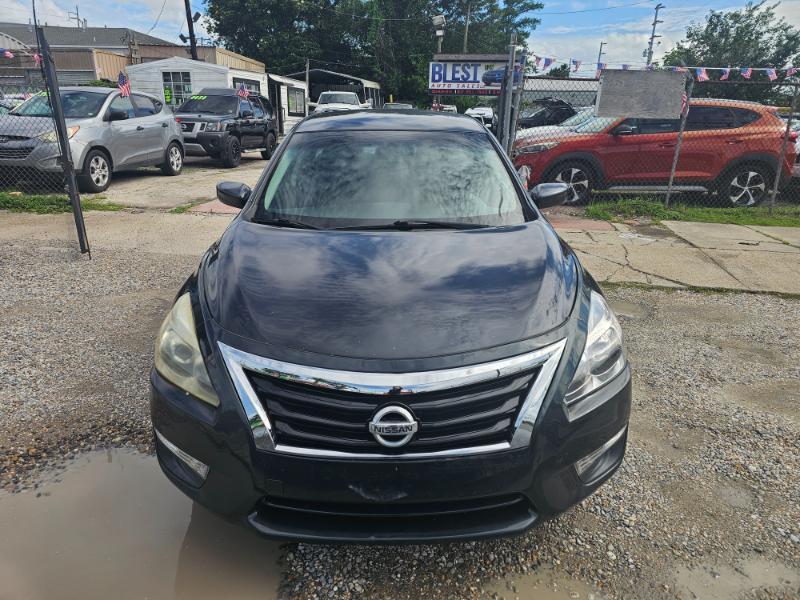 nissan altima 2015 1N4AL3AP2FN861660 image nissan altima 2015 1N4AL3AP2FN861660 image