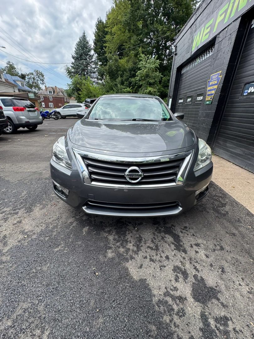nissan altima 2015 1N4AL3AP9FC483722 image nissan altima 2015 1N4AL3AP9FC483722 image