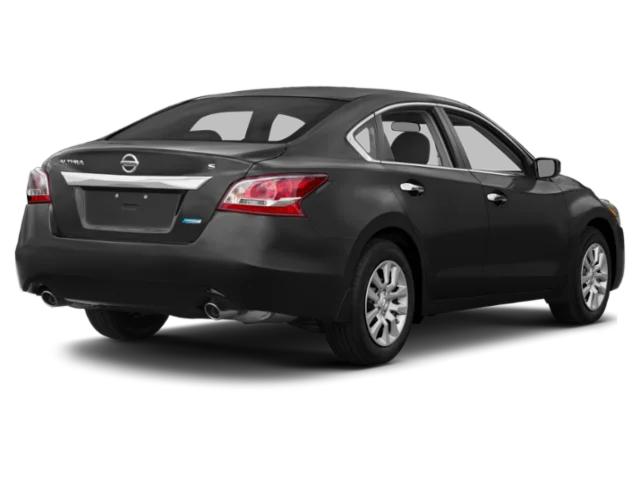 nissan altima 2015 1N4AL3AP2FC486400 image nissan altima 2015 1N4AL3AP2FC486400 image