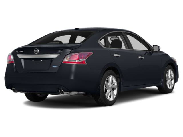 nissan altima 2015 1N4AL3AP5FN911533 image nissan altima 2015 1N4AL3AP5FN911533 image