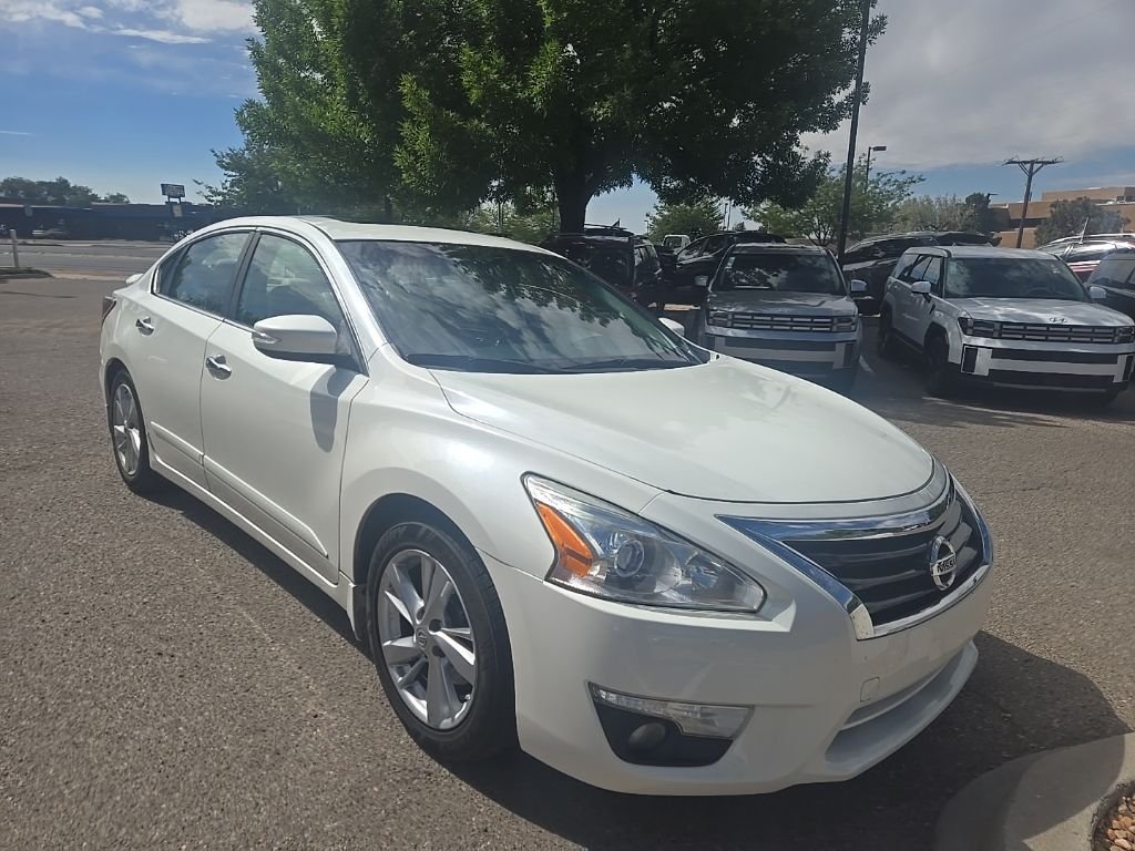 nissan altima 2015 1N4AL3AP2FC124261 image nissan altima 2015 1N4AL3AP2FC124261 image