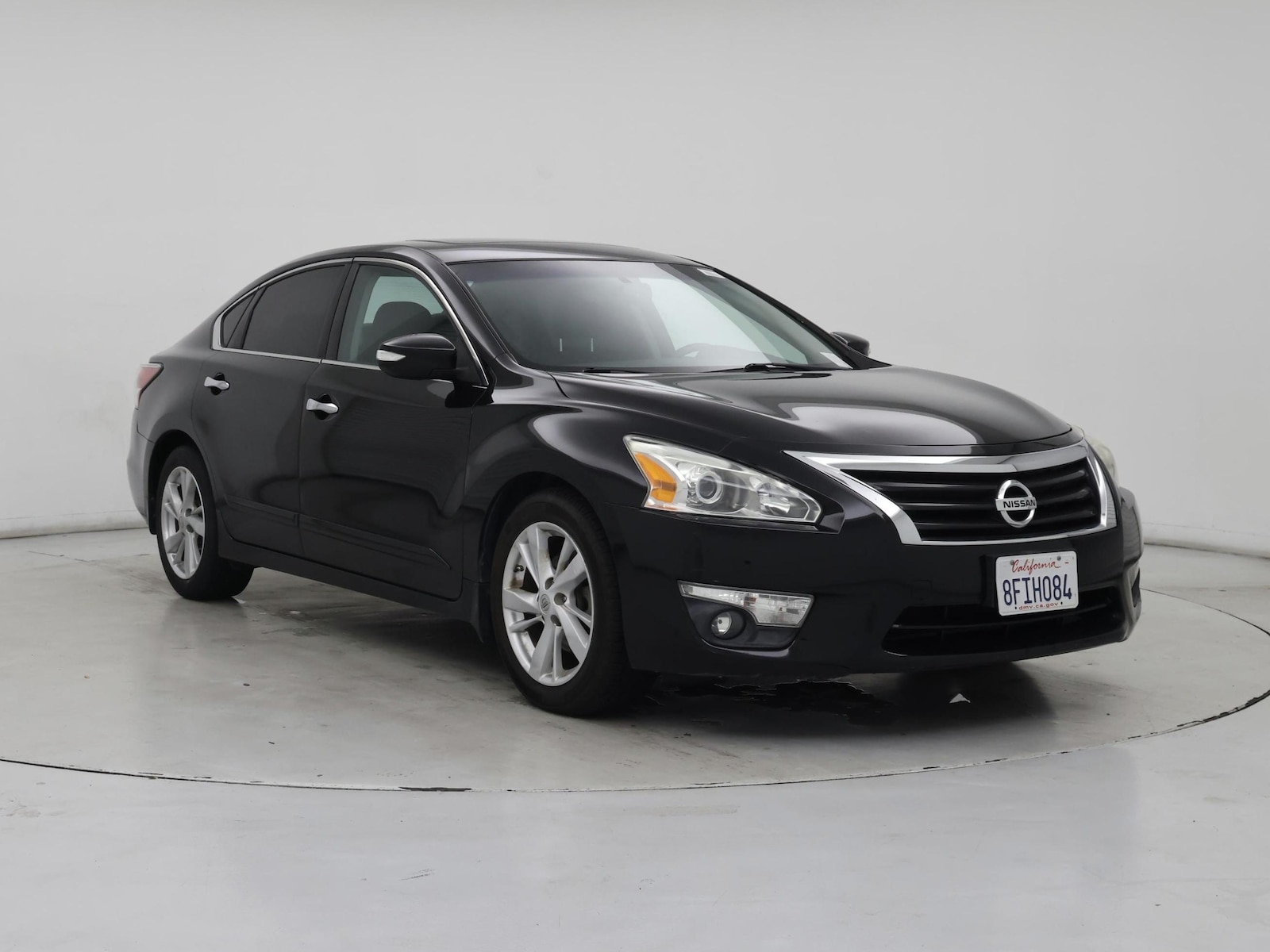 nissan altima 2015 1N4AL3AP1FC130911 image nissan altima 2015 1N4AL3AP1FC130911 image