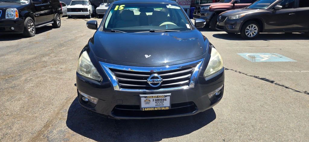 nissan altima 2015 1N4AL3AP3FC242447 image nissan altima 2015 1N4AL3AP3FC242447 image