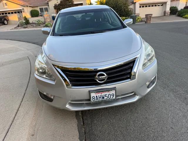nissan altima 2015 1N4AL3AP3FC189149 image nissan altima 2015 1N4AL3AP3FC189149 image