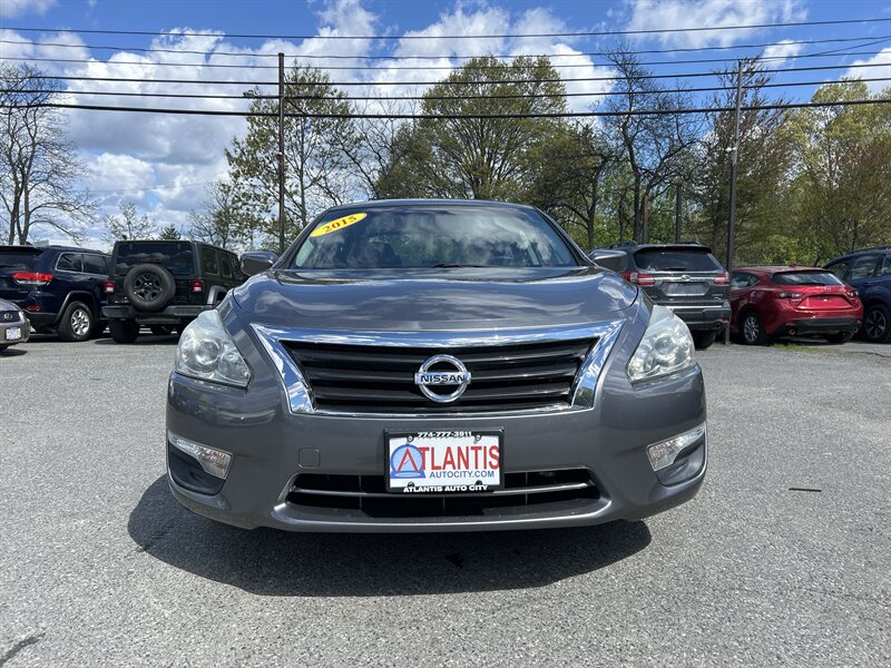 nissan altima 2015 1N4AL3AP9FC480853 image nissan altima 2015 1N4AL3AP9FC480853 image