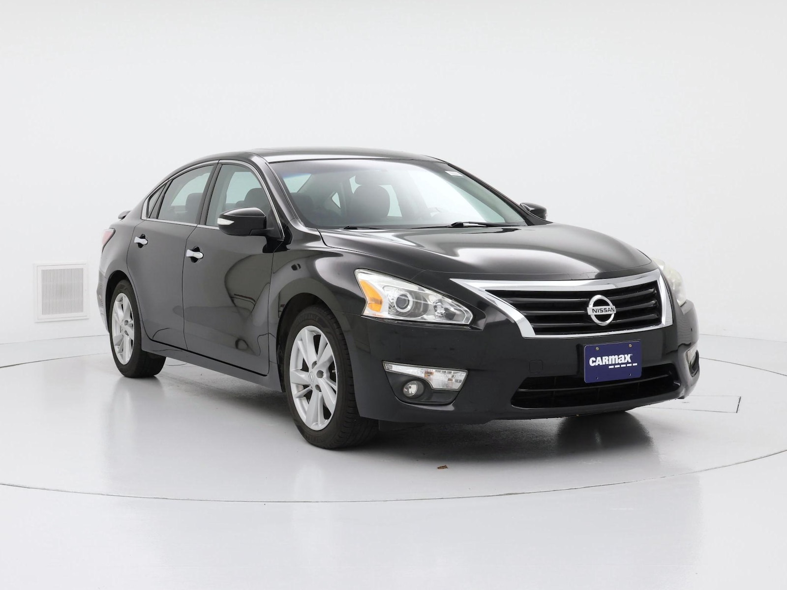 nissan altima 2015 1N4AL3AP2FC230158 image nissan altima 2015 1N4AL3AP2FC230158 image