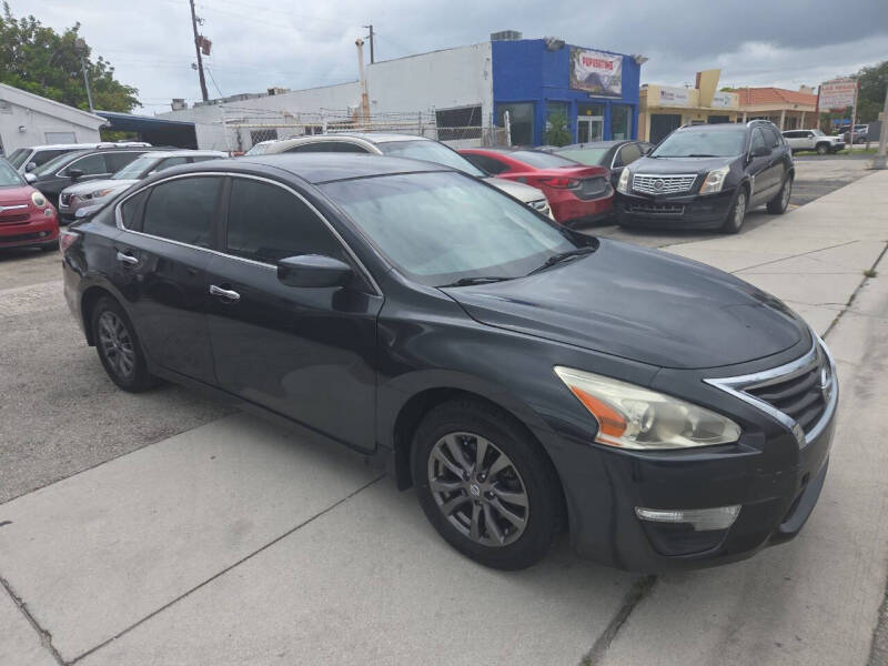 nissan altima 2015 1N4AL3AP2FN860878 image nissan altima 2015 1N4AL3AP2FN860878 image