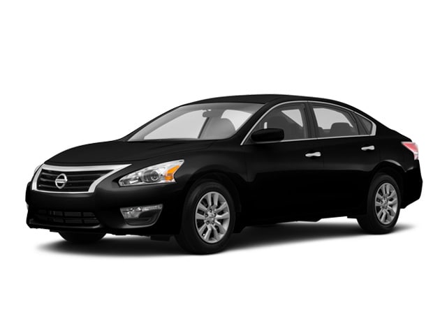 nissan altima 2015 1N4AL3AP3FN885787 image nissan altima 2015 1N4AL3AP3FN885787 image