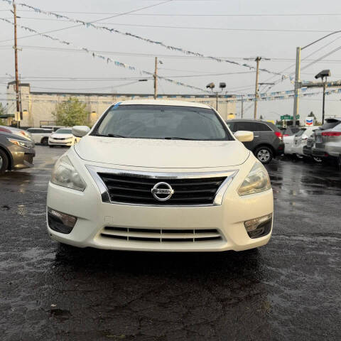 nissan altima 2015 1N4AL3APXFC572957 image nissan altima 2015 1N4AL3APXFC572957 image