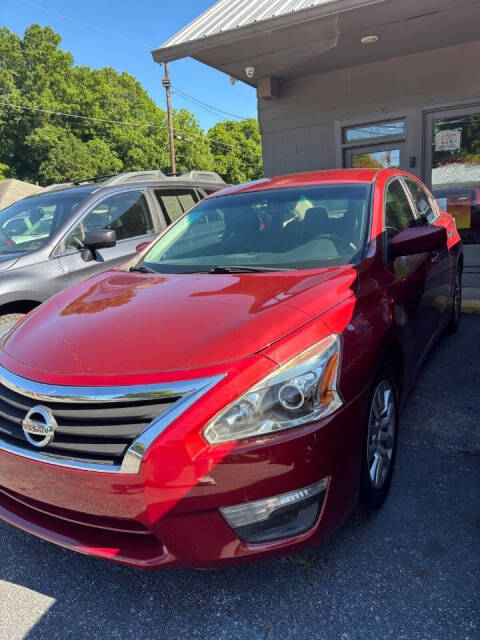 nissan altima 2015 1N4AL3AP2FC250197 image nissan altima 2015 1N4AL3AP2FC250197 image