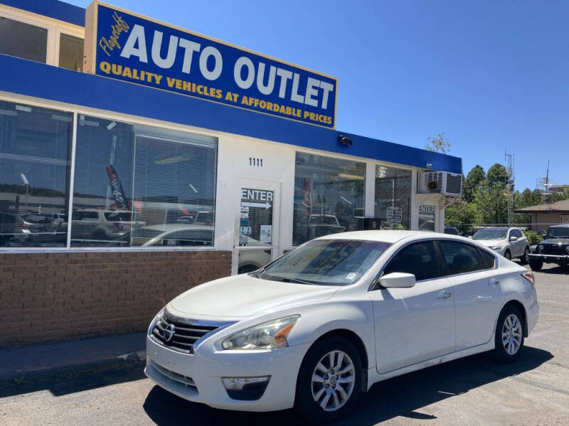 nissan altima 2015 1N4AL3AP3FN338602 image nissan altima 2015 1N4AL3AP3FN338602 image
