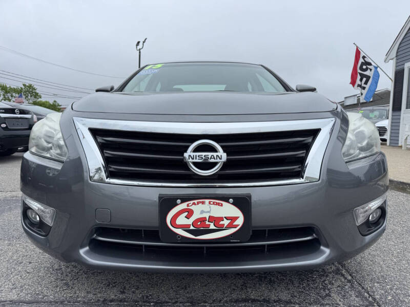 nissan altima 2015 1N4AL3AP9FC293340 image nissan altima 2015 1N4AL3AP9FC293340 image