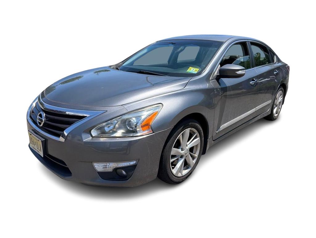 nissan altima 2015 1N4AL3AP2FN339224 image nissan altima 2015 1N4AL3AP2FN339224 image