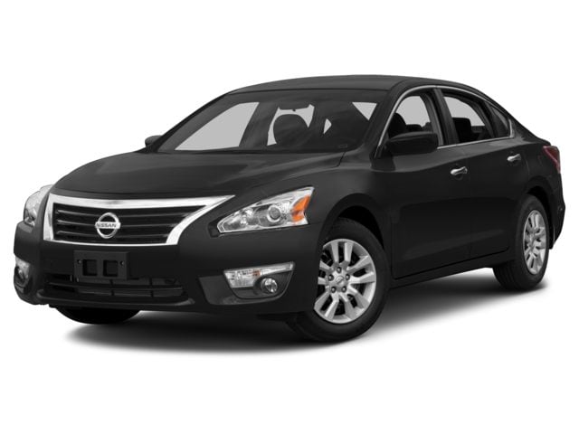 nissan altima 2015 1N4AL3AP6FC489669 image nissan altima 2015 1N4AL3AP6FC489669 image