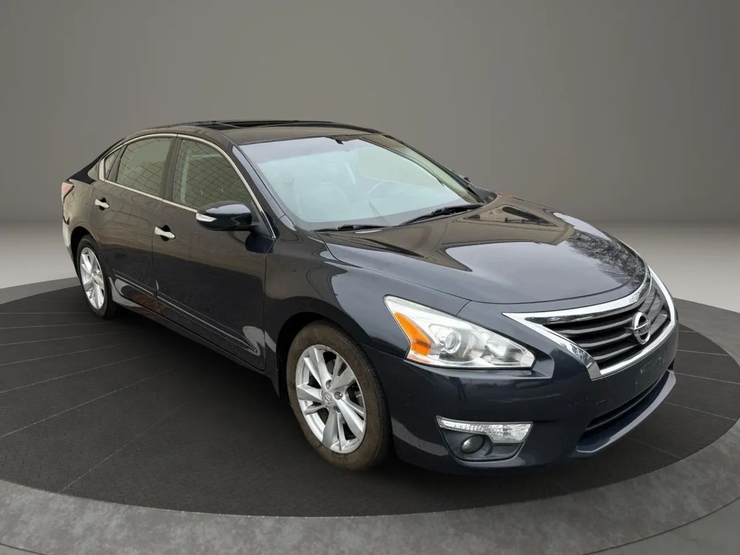 nissan altima 2015 1N4AL3AP3FN872974 image nissan altima 2015 1N4AL3AP3FN872974 image