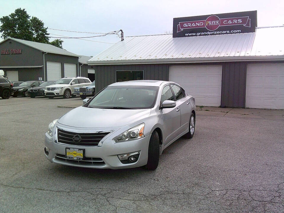 nissan altima 2015 1N4AL3APXFC567385 image nissan altima 2015 1N4AL3APXFC567385 image