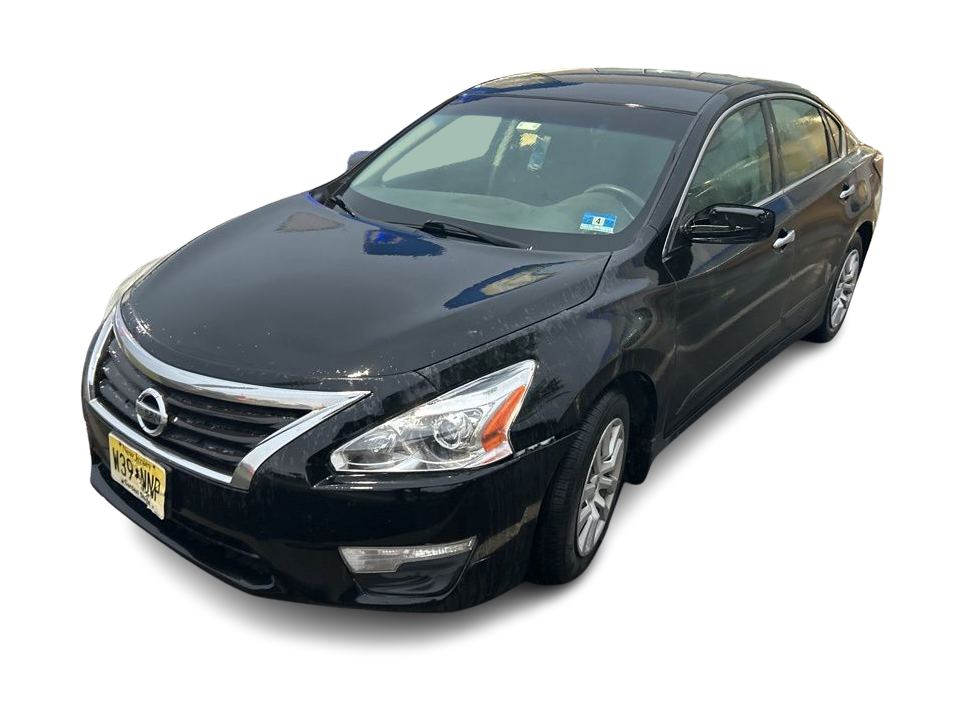 nissan altima 2015 1N4AL3AP7FC128919 image nissan altima 2015 1N4AL3AP7FC128919 image