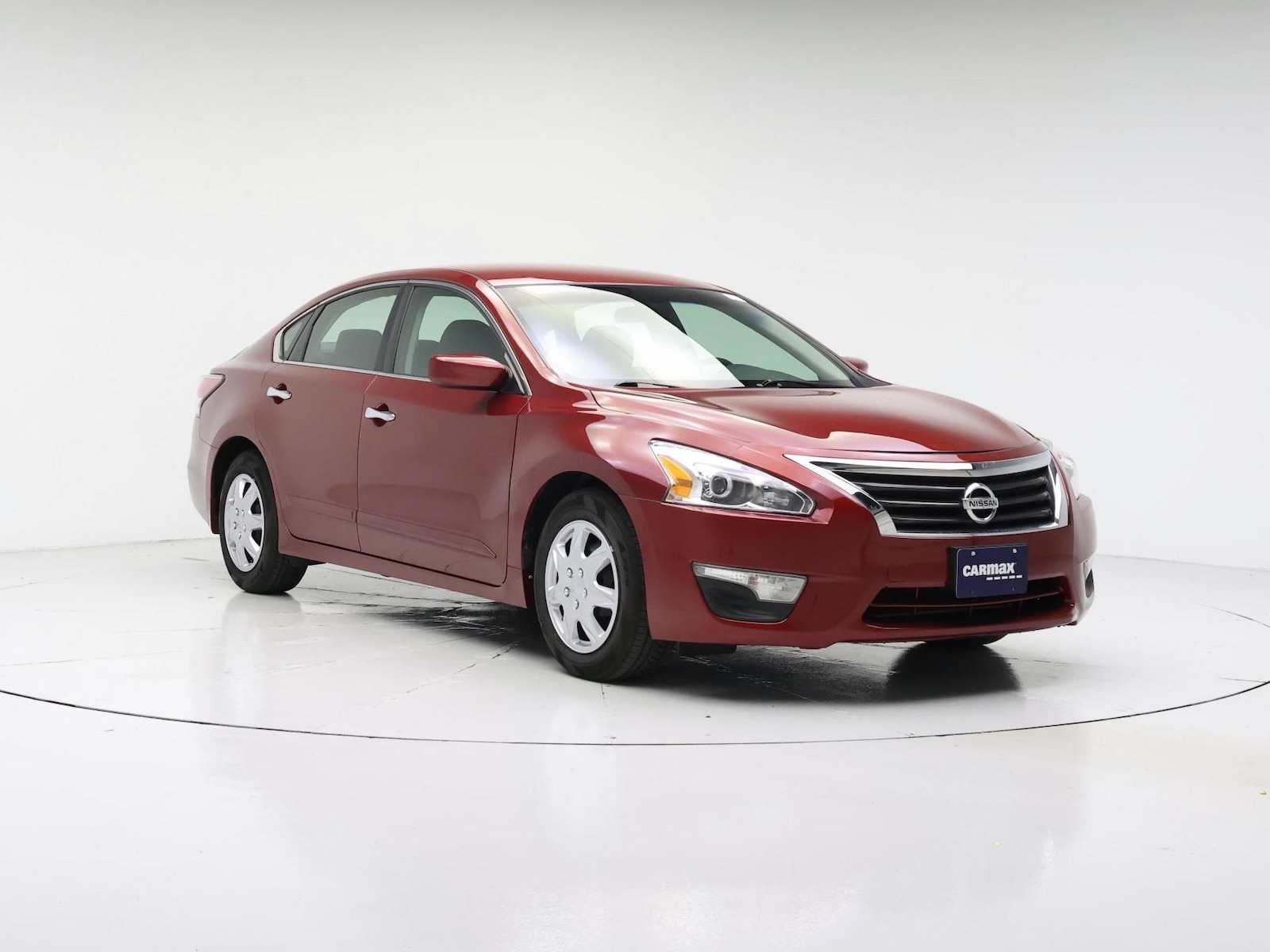 nissan altima 2015 1N4AL3AP5FC109494 image nissan altima 2015 1N4AL3AP5FC109494 image