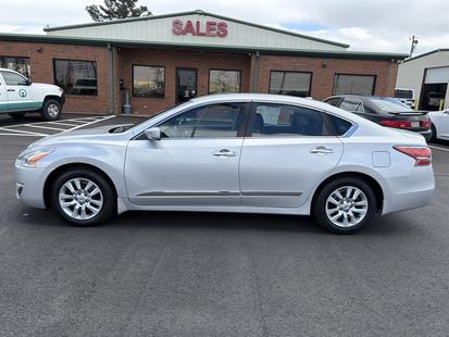 nissan altima 2015 1N4AL3AP5FC120477 image nissan altima 2015 1N4AL3AP5FC120477 image