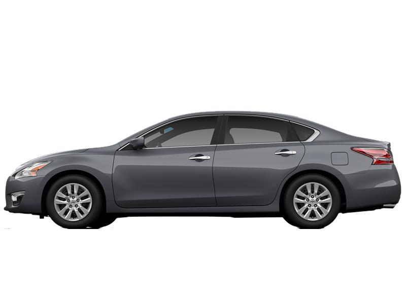 nissan altima 2015 1N4AL3AP6FC299662 image nissan altima 2015 1N4AL3AP6FC299662 image