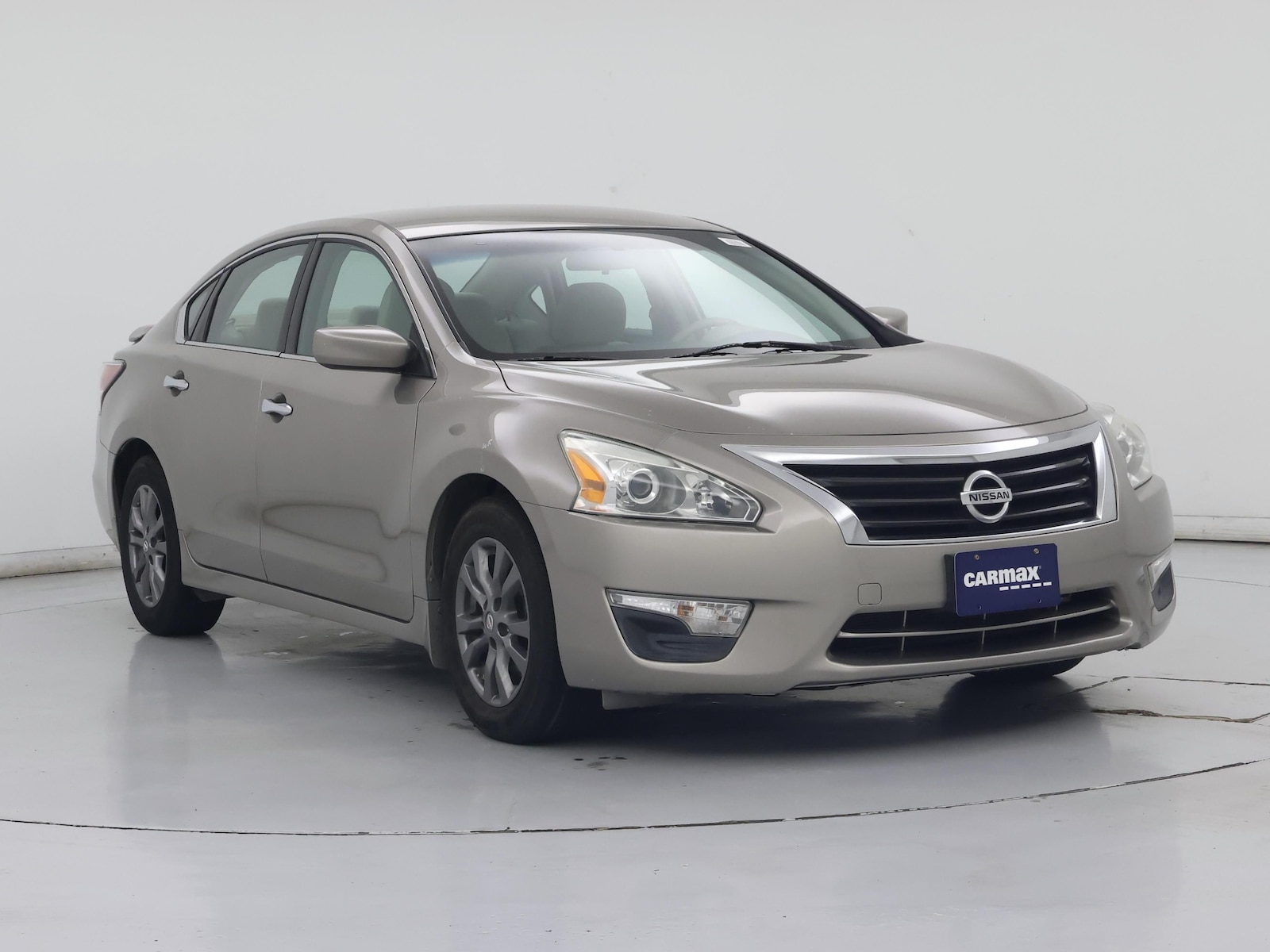 nissan altima 2015 1N4AL3AP7FN918015 image nissan altima 2015 1N4AL3AP7FN918015 image