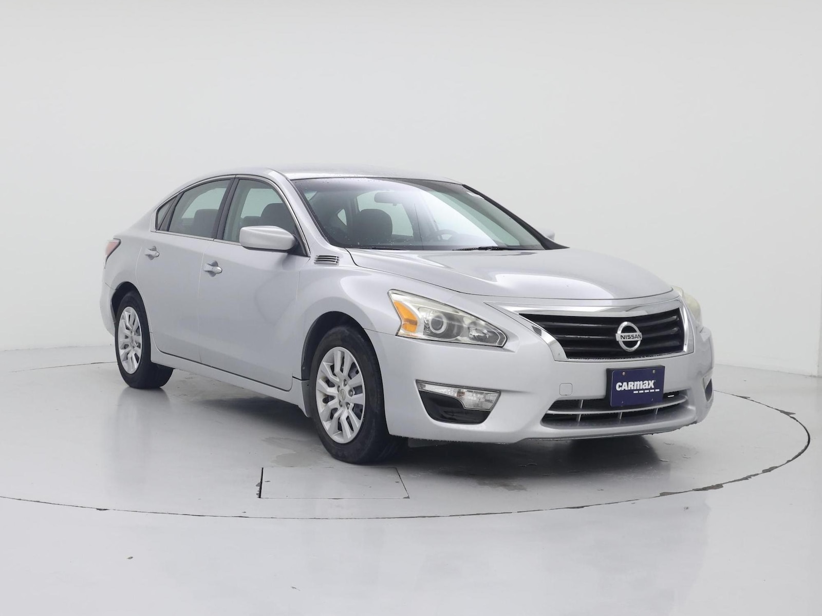 nissan altima 2015 1N4AL3AP6FN343485 image nissan altima 2015 1N4AL3AP6FN343485 image