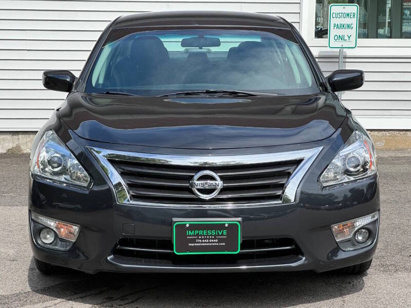 nissan altima 2015 1N4AL3AP8FC216345 image nissan altima 2015 1N4AL3AP8FC216345 image