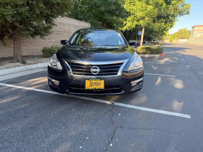 nissan altima 2015 1N4AL3AP7FC451352 image nissan altima 2015 1N4AL3AP7FC451352 image